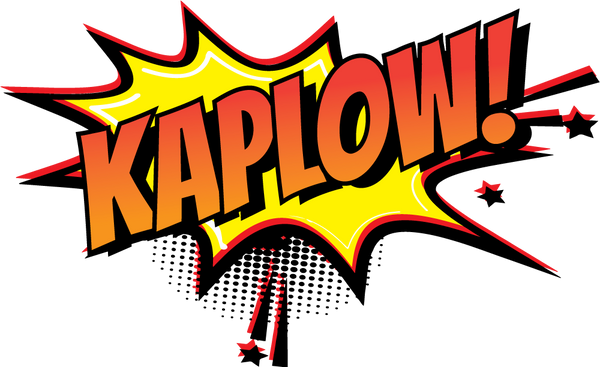 Kaplow Snow Removal logo
