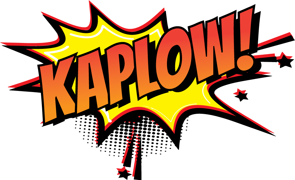 Kaplow Snow Removal logo